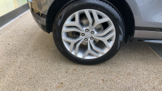 Land Rover Range Rover Evoque 2.0 D200 R-Dynamic SE 5dr Auto Diesel Hatchback